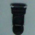 ACI00508