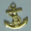 ACI00509
