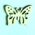 ACI0051