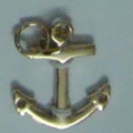 ACI00510