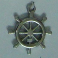 ACI00511