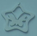 ACI0070