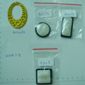 ACI0072-0076
