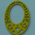 ACI0072