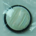 ACI0073