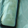 ACI0074