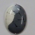ACI0075