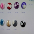 ACI0075col.2