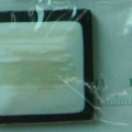 ACI0076