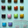 ACI0077-0079