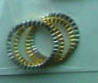 ACI0079