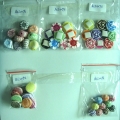 ACI0091-0095