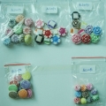 ACI0091-0096