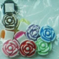 ACI0093