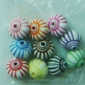 ACI0096