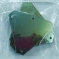ACI0105