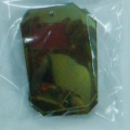 ACI0106
