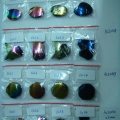 ACI0107-0110