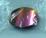 ACI0107