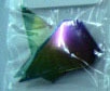 ACI0108