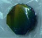 ACI0109