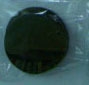 ACI0110