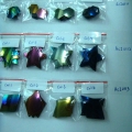 ACI0111-0113