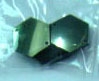 ACI0111