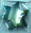 ACI0112