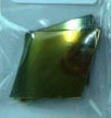 ACI0113