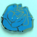 ACI0114