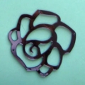 ACI0115