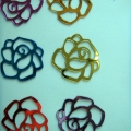 ACI0115col.3