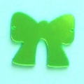 ACI0116