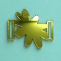 ACI0117