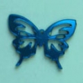 ACI0118