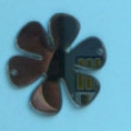 ACI0121