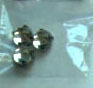 ACI0122