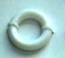 ACI0123