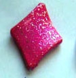 ACI0124