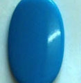 ACI0128