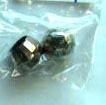 ACI0129