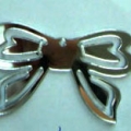 ACI0130