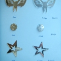 ACI0131-0133