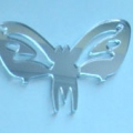 ACI0131