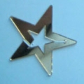 ACI0133