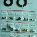 ACI0135-0150