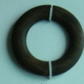ACI0135