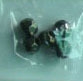 ACI0137