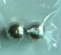 ACI0140